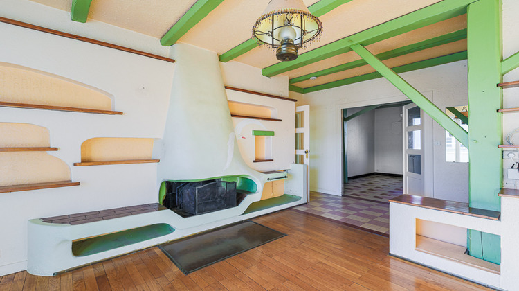 Ma-Cabane - Vente Appartement GRENOBLE, 67 m²