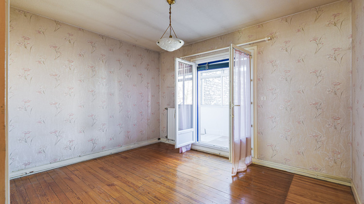 Ma-Cabane - Vente Appartement GRENOBLE, 67 m²