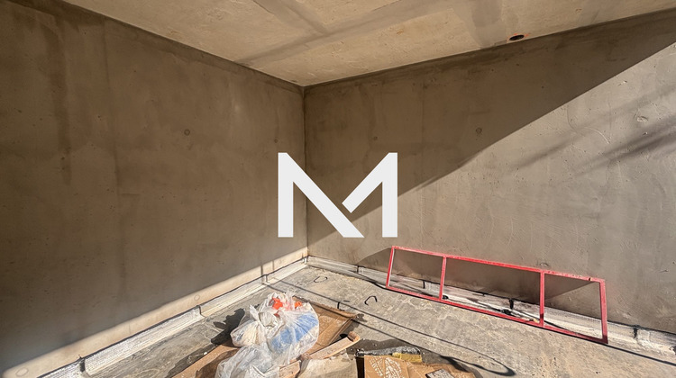 Ma-Cabane - Vente Appartement Grenoble, 63 m²