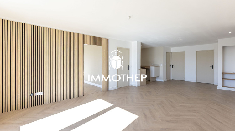 Ma-Cabane - Vente Appartement Grenoble, 70 m²