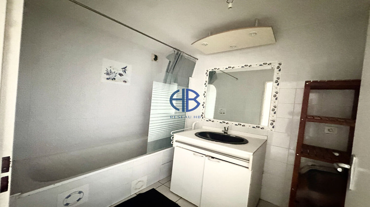 Ma-Cabane - Vente Appartement GRENOBLE, 69 m²