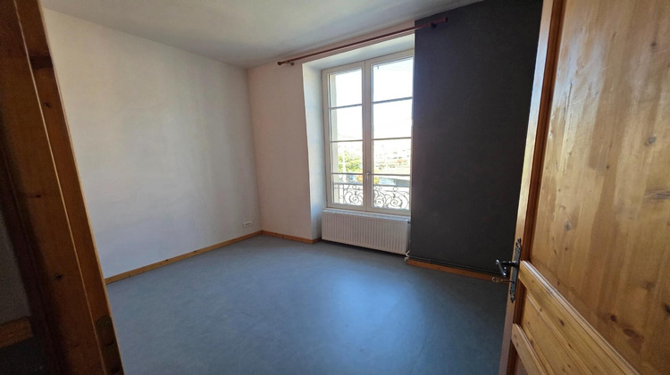 Ma-Cabane - Vente Appartement Grenoble, 47 m²