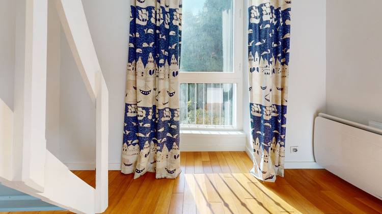 Ma-Cabane - Vente Appartement GRENOBLE, 189 m²