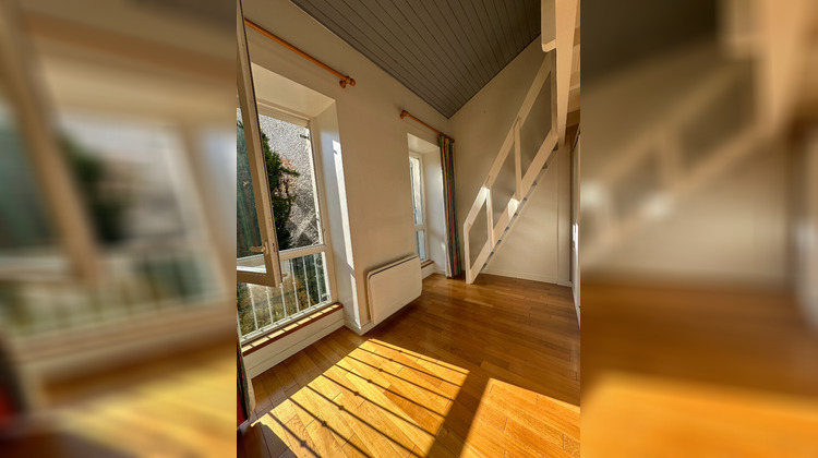 Ma-Cabane - Vente Appartement GRENOBLE, 189 m²