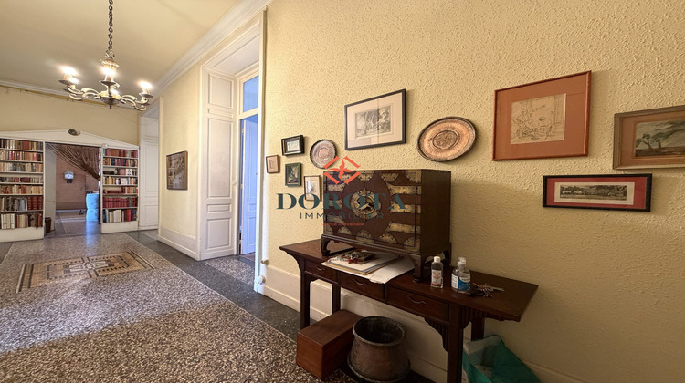 Ma-Cabane - Vente Appartement Grenoble, 200 m²