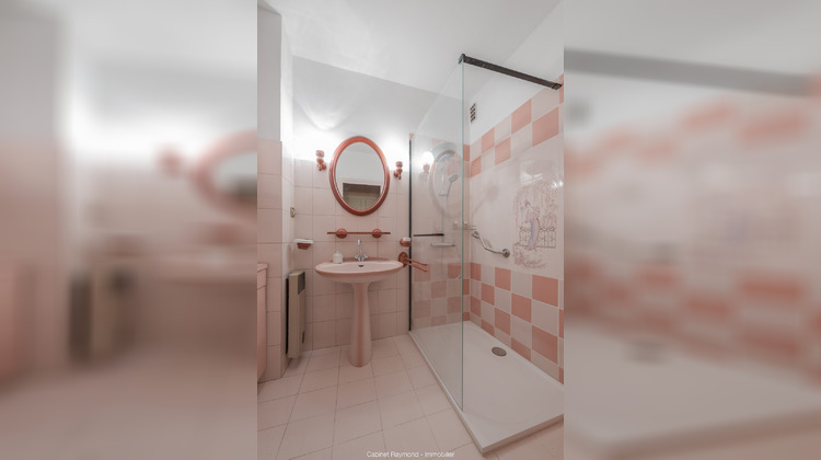 Ma-Cabane - Vente Appartement Grenoble, 75 m²