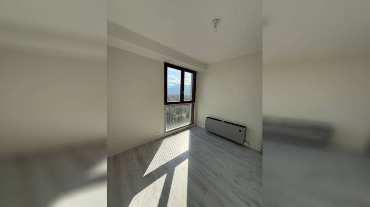 Ma-Cabane - Vente Appartement Grenoble, 37 m²