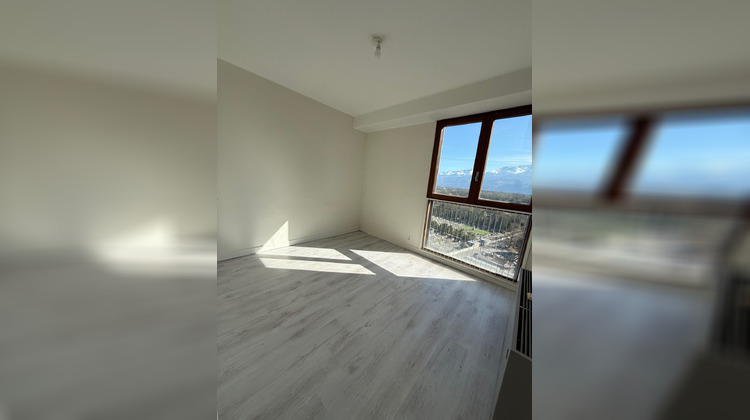 Ma-Cabane - Vente Appartement Grenoble, 37 m²