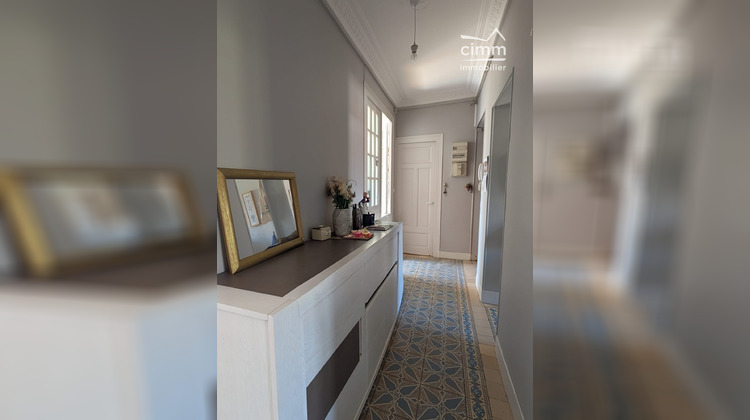 Ma-Cabane - Vente Appartement Grenoble, 68 m²