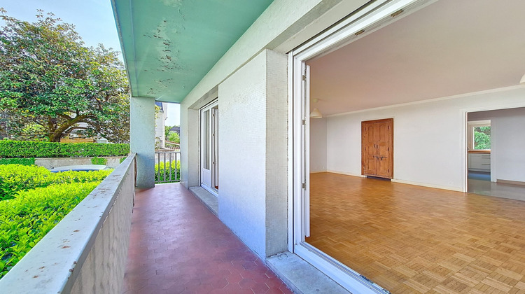 Ma-Cabane - Vente Appartement Grenoble, 79 m²