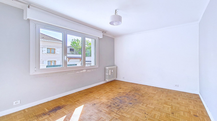 Ma-Cabane - Vente Appartement Grenoble, 79 m²