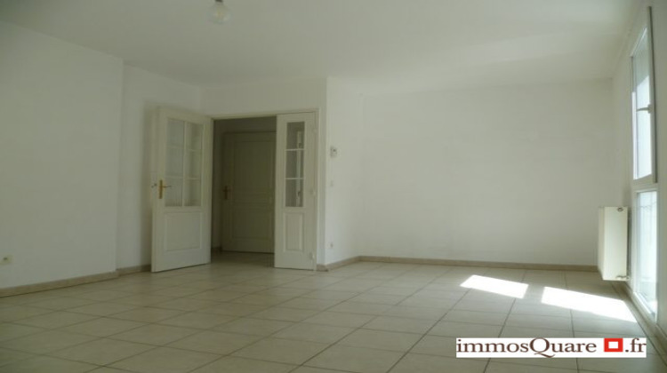 Ma-Cabane - Vente Appartement Grenoble, 67 m²