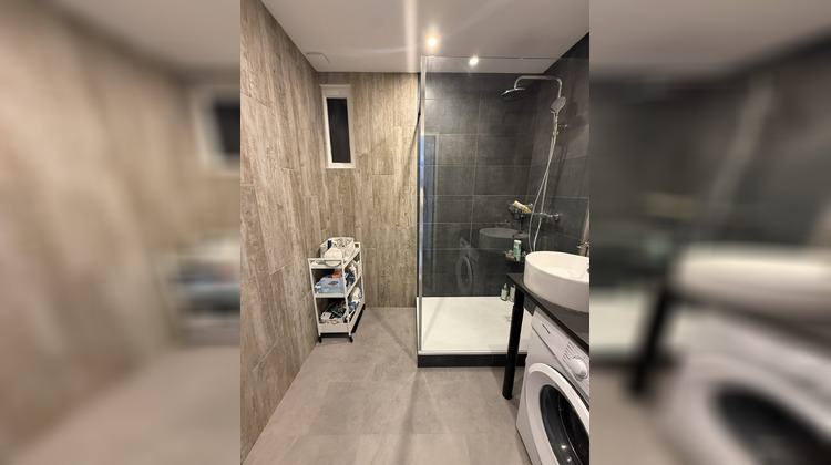 Ma-Cabane - Vente Appartement Grenoble, 77 m²