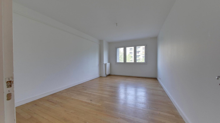 Ma-Cabane - Vente Appartement Grenoble, 108 m²