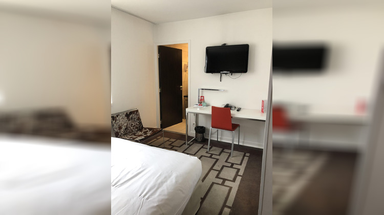 Ma-Cabane - Vente Appartement Grenoble, 23 m²