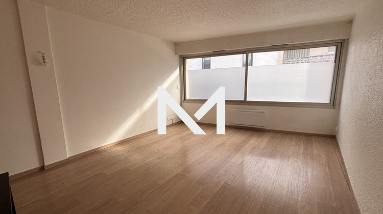 Ma-Cabane - Vente Appartement Grenoble, 46 m²