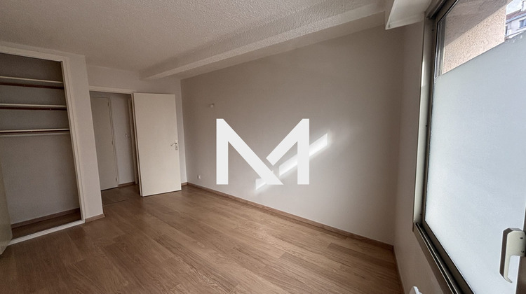 Ma-Cabane - Vente Appartement Grenoble, 46 m²