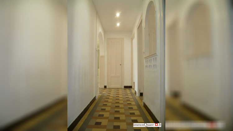 Ma-Cabane - Vente Appartement Grenoble, 51 m²