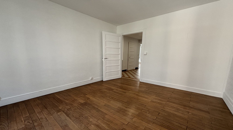 Ma-Cabane - Vente Appartement Grenoble, 58 m²