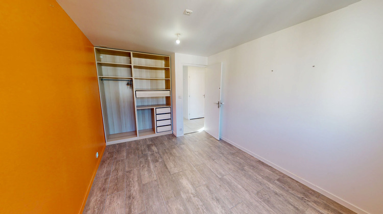 Ma-Cabane - Vente Appartement GRENOBLE, 80 m²