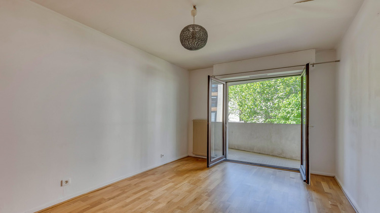 Ma-Cabane - Vente Appartement Grenoble, 66 m²