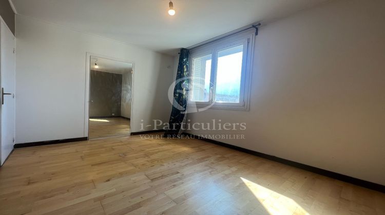 Ma-Cabane - Vente Appartement Grenoble, 70 m²