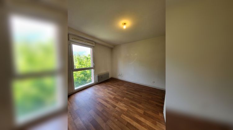 Ma-Cabane - Vente Appartement GRENOBLE, 20 m²