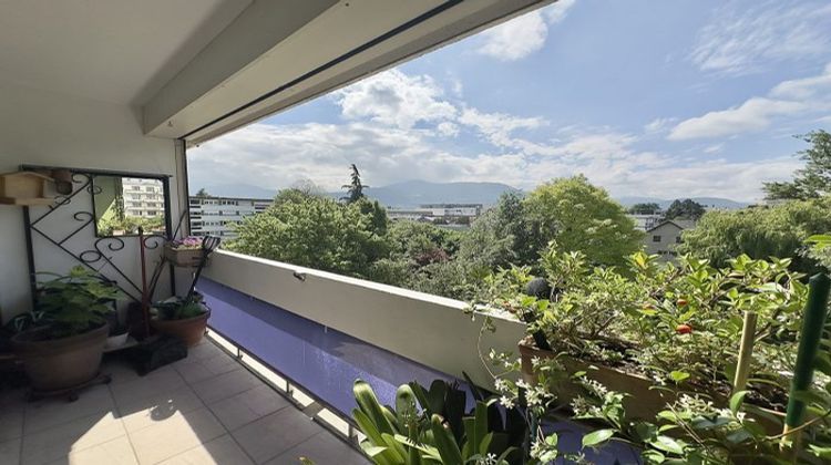 Ma-Cabane - Vente Appartement Grenoble, 102 m²