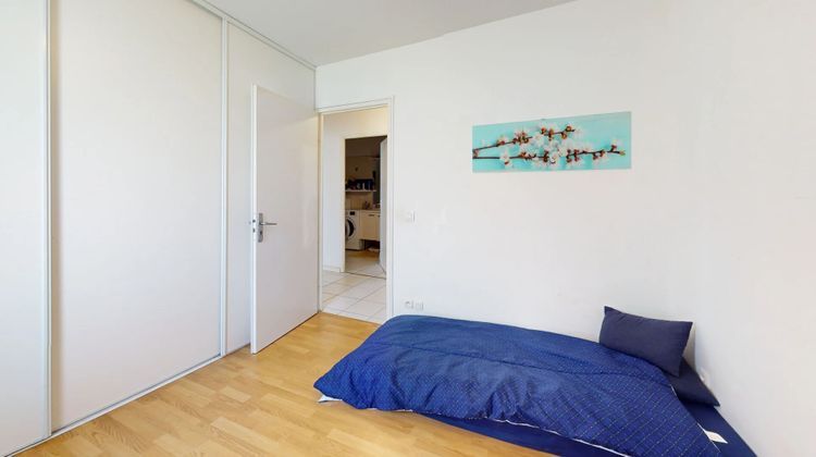 Ma-Cabane - Vente Appartement GRENOBLE, 80 m²