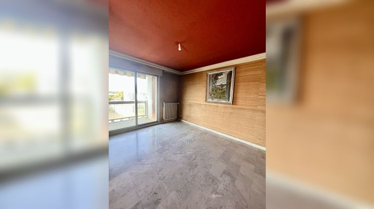 Ma-Cabane - Vente Appartement Grenoble, 130 m²