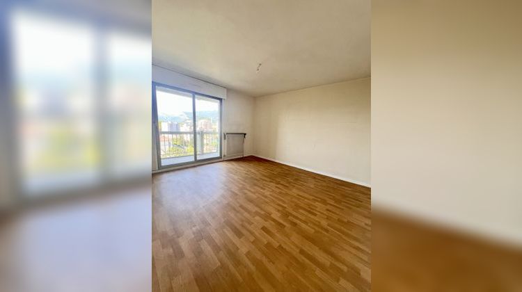 Ma-Cabane - Vente Appartement Grenoble, 130 m²