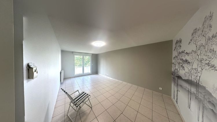 Ma-Cabane - Vente Appartement GRENOBLE, 67 m²