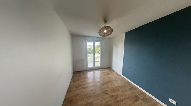 Ma-Cabane - Vente Appartement GRENOBLE, 67 m²