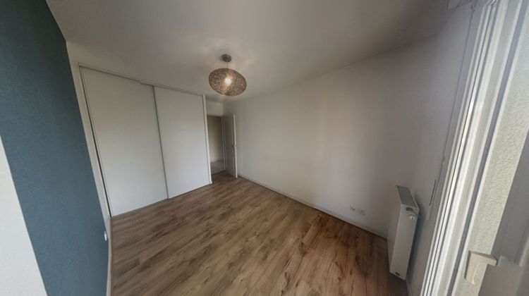 Ma-Cabane - Vente Appartement GRENOBLE, 67 m²