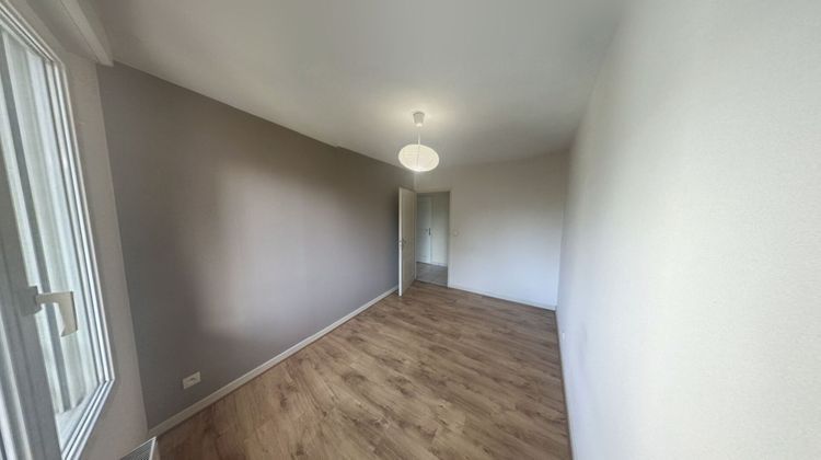 Ma-Cabane - Vente Appartement GRENOBLE, 67 m²