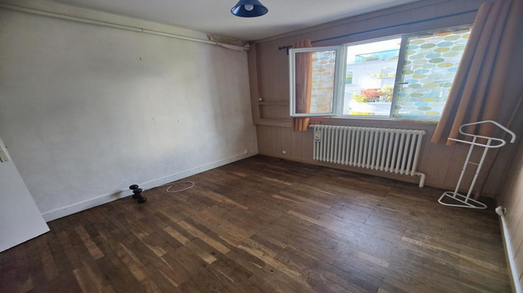 Ma-Cabane - Vente Appartement GRENOBLE, 69 m²