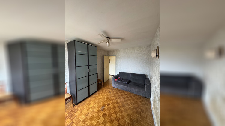 Ma-Cabane - Vente Appartement GRENOBLE, 85 m²