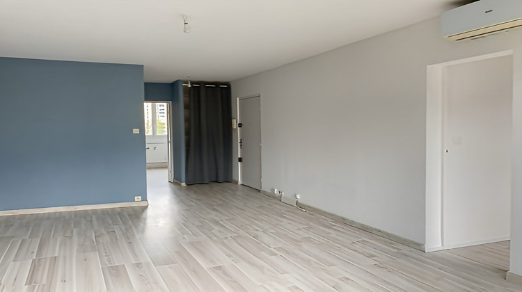 Ma-Cabane - Vente Appartement Grenoble, 76 m²