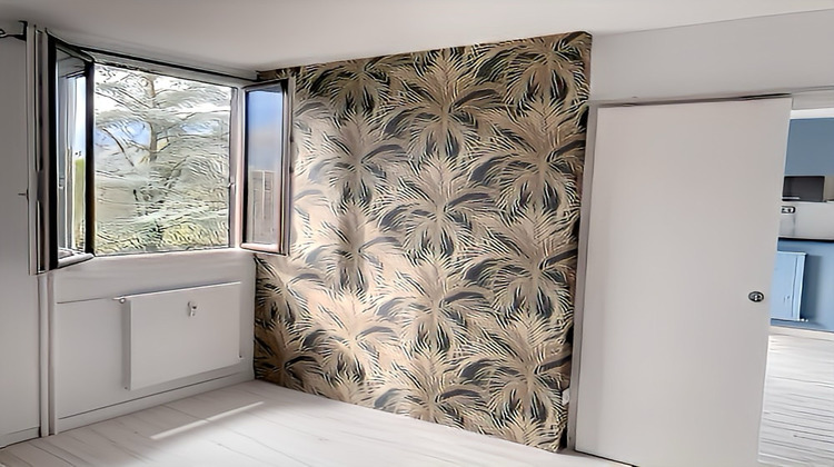 Ma-Cabane - Vente Appartement Grenoble, 76 m²