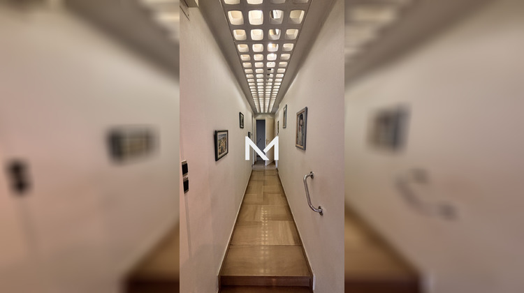 Ma-Cabane - Vente Appartement Grenoble, 131 m²