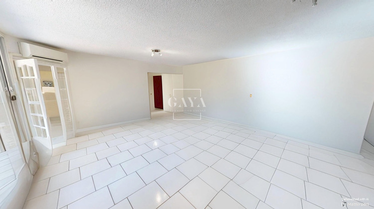 Ma-Cabane - Vente Appartement GRENOBLE, 102 m²