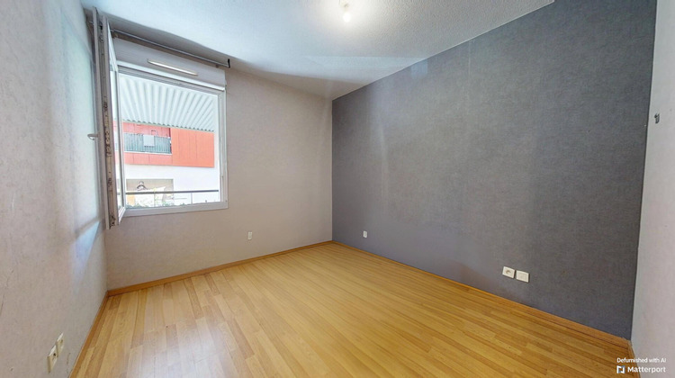 Ma-Cabane - Vente Appartement GRENOBLE, 92 m²