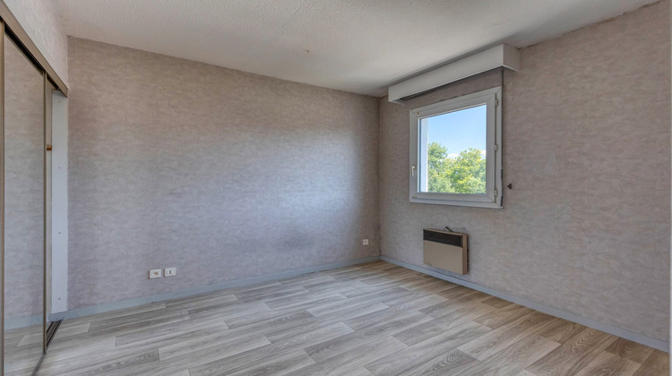 Ma-Cabane - Vente Appartement GRENOBLE, 28 m²