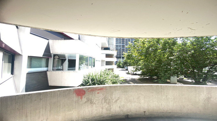 Ma-Cabane - Vente Appartement Grenoble, 84 m²