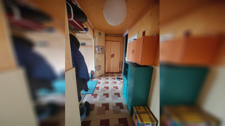 Ma-Cabane - Vente Appartement GRENOBLE, 69 m²