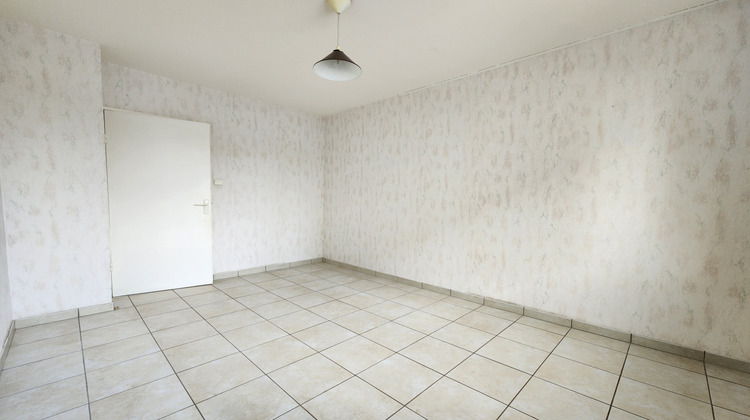 Ma-Cabane - Vente Appartement Grenoble, 87 m²