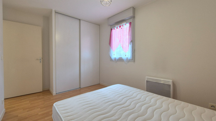 Ma-Cabane - Vente Appartement GRENOBLE, 78 m²