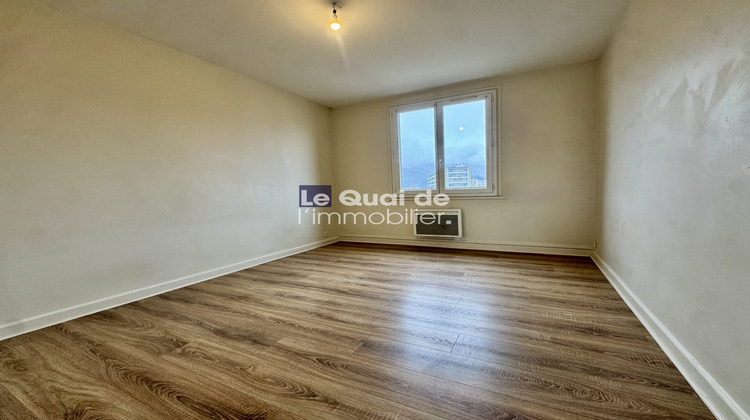 Ma-Cabane - Vente Appartement Grenoble, 57 m²