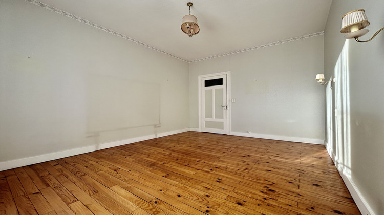 Ma-Cabane - Vente Appartement Grenoble, 98 m²