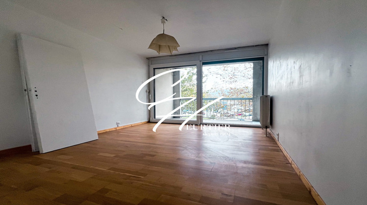 Ma-Cabane - Vente Appartement Grenoble, 55 m²